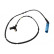 Sensor, wheel speed 30265 ABS, Thumbnail 2