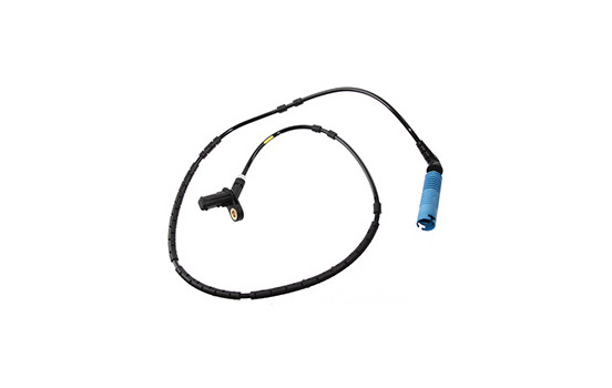 Sensor, wheel speed 30265 ABS, Image 2