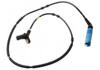 Sensor, wheel speed 30265 ABS