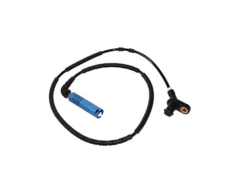 Sensor, wheel speed 30266 ABS, Image 2