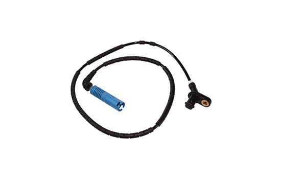 Sensor, wheel speed 30266 ABS, Image 2