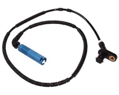 Sensor, wheel speed 30266 ABS