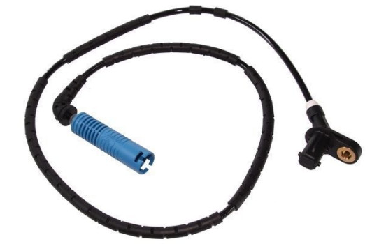 Sensor, wheel speed 30266 ABS