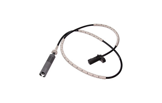 Sensor, wheel speed 30267 ABS, Image 2