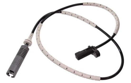Sensor, wheel speed 30267 ABS