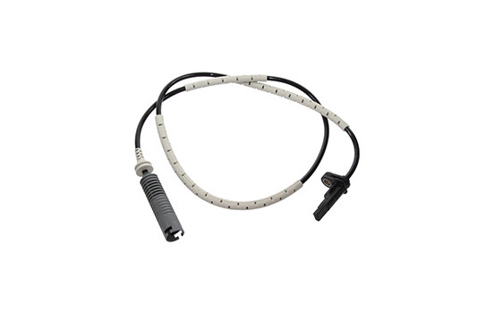 Sensor, wheel speed 30269 ABS, Image 2