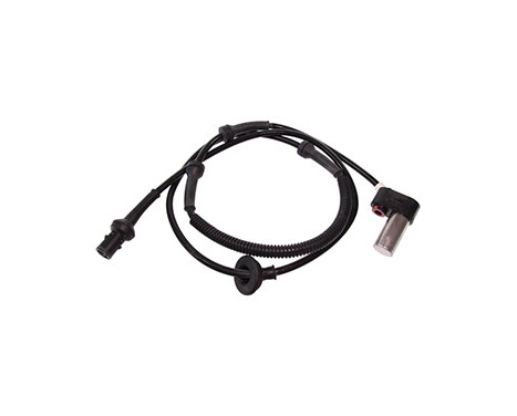 Sensor, wheel speed 30274 ABS, Image 2