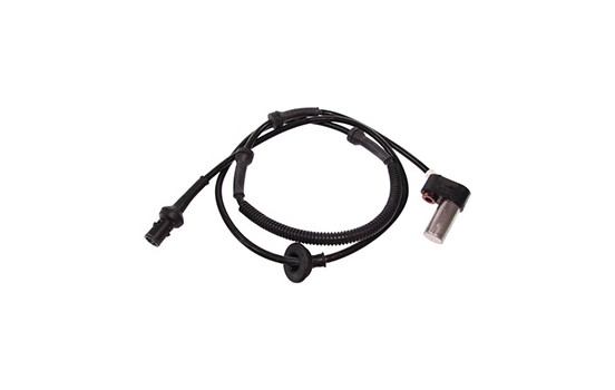 Sensor, wheel speed 30274 ABS, Image 2