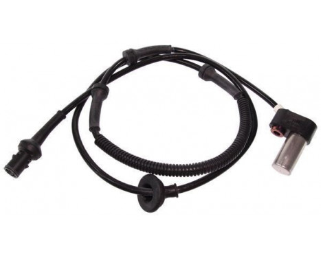 Sensor, wheel speed 30274 ABS