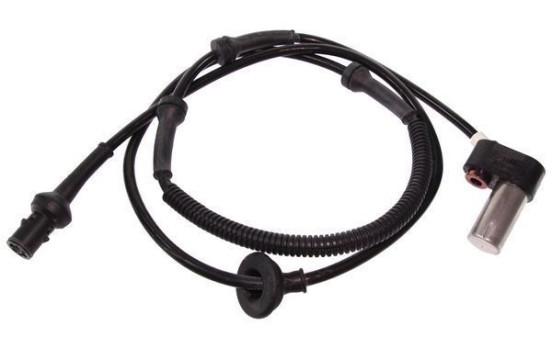 Sensor, wheel speed 30274 ABS