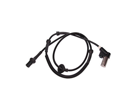 Sensor, wheel speed 30275 ABS, Image 2