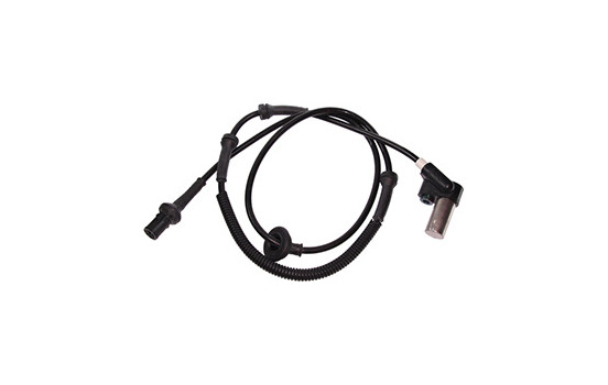 Sensor, wheel speed 30275 ABS, Image 2