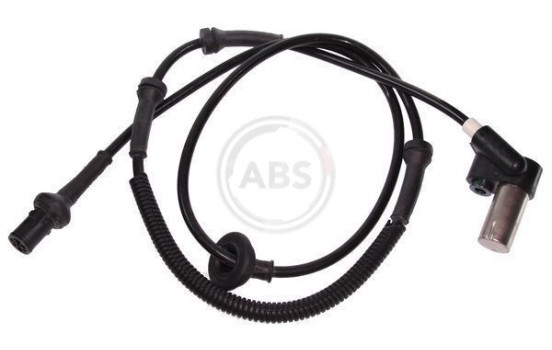 Sensor, wheel speed 30275 ABS, Image 3