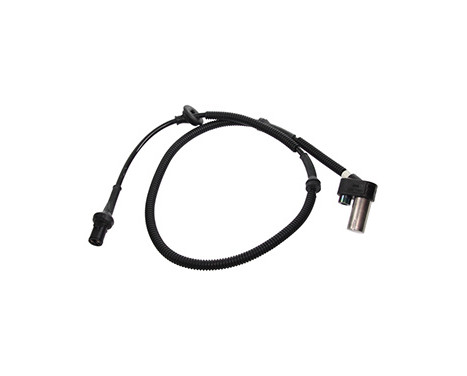 Sensor, wheel speed 30276 ABS, Image 2