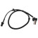 Sensor, wheel speed 30276 ABS, Thumbnail 2