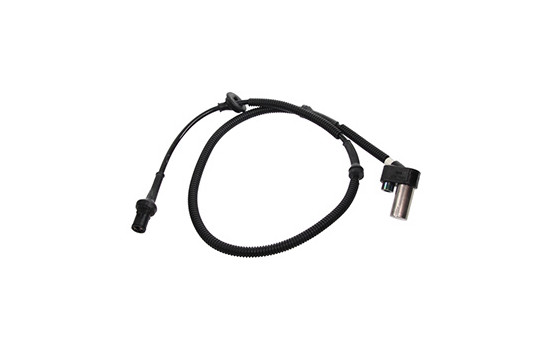 Sensor, wheel speed 30276 ABS, Image 2