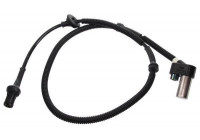 Sensor, wheel speed 30276 ABS