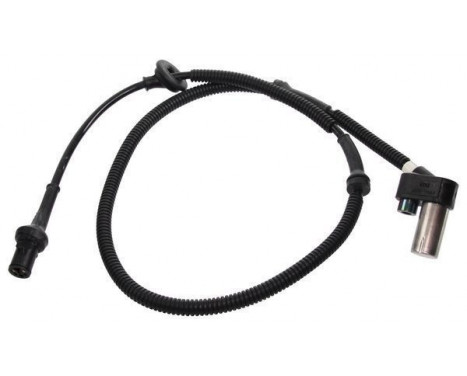 Sensor, wheel speed 30276 ABS