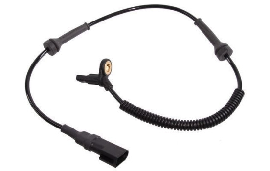 Sensor, wheel speed 30278 ABS