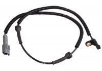 Sensor, wheel speed 30283 ABS