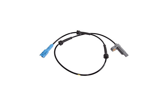 Sensor, wheel speed 30284 ABS, Image 2