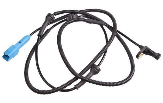 Sensor, wheel speed 30285 ABS