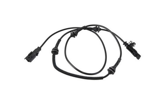 Sensor, wheel speed 30286 ABS, Image 2