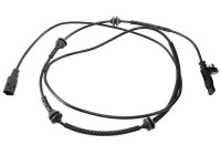 Sensor, wheel speed 30287 ABS