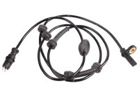 Sensor, wheel speed 30288 ABS