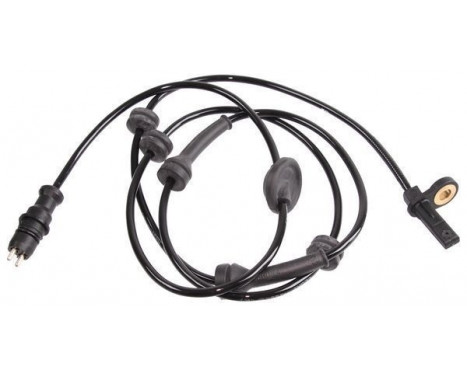 Sensor, wheel speed 30288 ABS