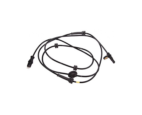 Sensor, wheel speed 30290 ABS, Image 2