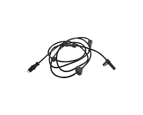 Sensor, wheel speed 30291 ABS, Image 2
