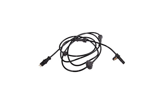Sensor, wheel speed 30291 ABS, Image 2