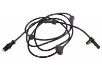 Sensor, wheel speed 30291 ABS