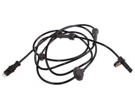 Sensor, wheel speed 30291 ABS