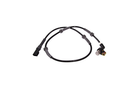 Sensor, wheel speed 30293 ABS, Image 2