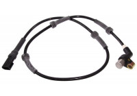 Sensor, wheel speed 30293 ABS