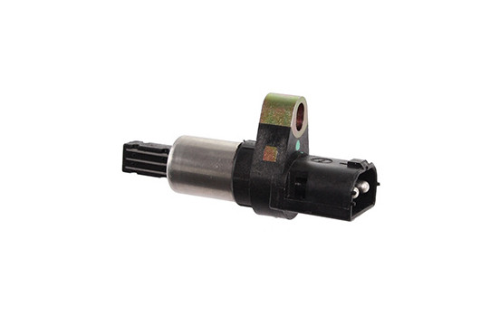 Sensor, wheel speed 30294 ABS, Image 2