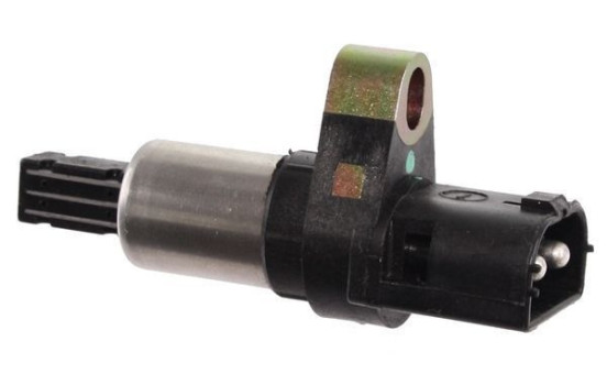 Sensor, wheel speed 30294 ABS
