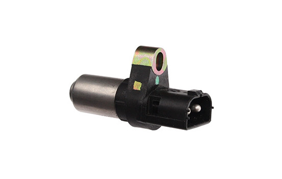 Sensor, wheel speed 30295 ABS, Image 2