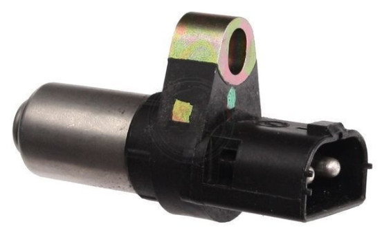 Sensor, wheel speed 30295 ABS, Image 3