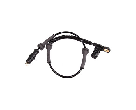 Sensor, wheel speed 30297 ABS, Image 2