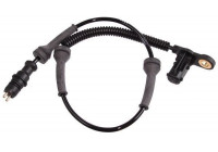 Sensor, wheel speed 30297 ABS