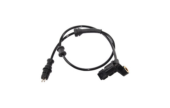 Sensor, wheel speed 30298 ABS, Image 2