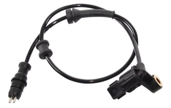Sensor, wheel speed 30298 ABS