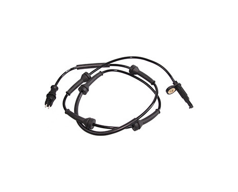 Sensor, wheel speed 30300 ABS, Image 2
