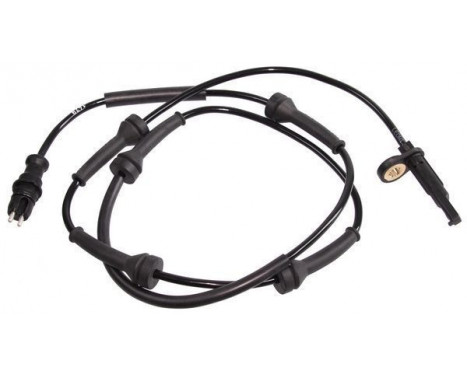 Sensor, wheel speed 30300 ABS