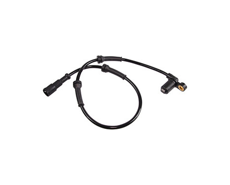 Sensor, wheel speed 30301 ABS, Image 2