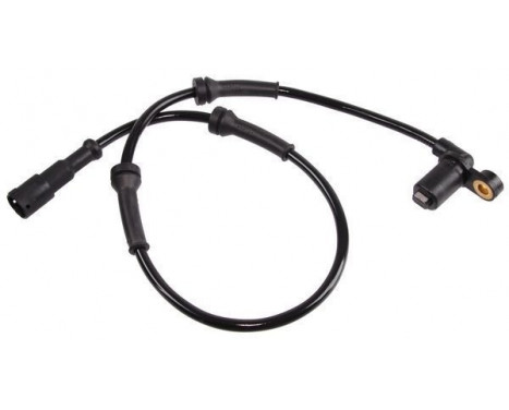 Sensor, wheel speed 30301 ABS