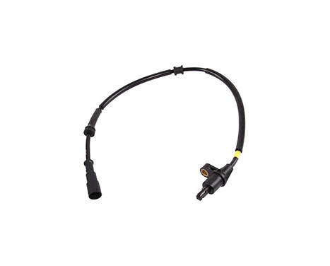 Sensor, wheel speed 30302 ABS, Image 2